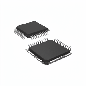 44 QFP Buy Online Electronic Components Interface SC28L92A1B,557 In Stock - Product Image 1