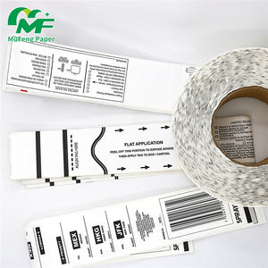 Étiquette <span class=keywords><strong>de</strong></span> bagage en silicone personnalisée standard, autocollante, thermique, RFID, pour <span class=keywords><strong>billet</strong></span> d'avion bon marché, bien imprimée, pour <span class=keywords><strong>voyage</strong></span> - Product Image 3