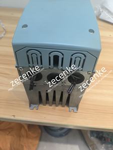 Convertidor de Frecuencia Vacon NXL00165C2H1SSS0000 (1 Unidad) - Product Image 5