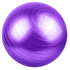 55cm de <span class=keywords><strong>ballon</strong></span> de taille thickening explosion- perte de poids de la preuve exercice thin children-enfant femmes réalisant un bal - Product Image 2