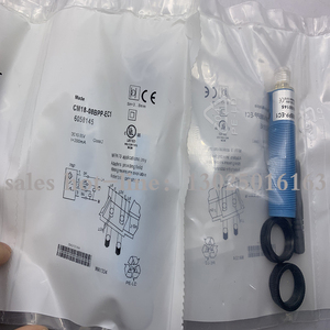 <span class=keywords><strong>CM18</strong></span>-08BPP-EC1 Giao hàng nhanh ở châu Âu và Mỹ với đủ hàng gần Chất lượng cao - Product Image 4