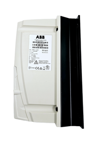 محرك تيار متردد جديد أصلي ACS255-01U-06A-1-<span class=keywords><strong>2</strong></span>+B068 بقوة 1.1 كيلوواط (1.5 حصان) * بسعر مناسب * متوفر في المخزون - عرض ساخن - Product Image 6