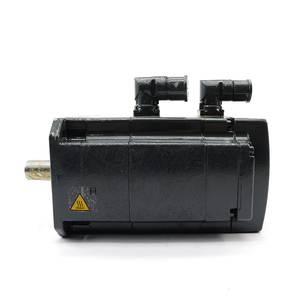 มอเตอร์ใหม่เอี่ยม 1FK7060-5AF71-1AH0 1FK7060-5AH71-1PG0 1FK7060-5AF71-1AH5 1FK7060-5AF71-1UH3 มอเตอร์ 1FK7060-5AF71-1AH0 1FK7060-5AH - Product Image 3
