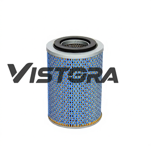 Filtro de Aceite para Camión OEM A0011843725 A0352470092 A3621800110 A4011800009 A4011800025 A4011840025 E174H D11 - Product Image 2