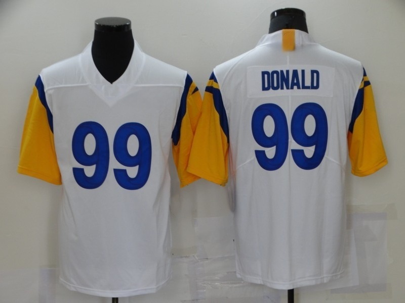 Blanc-4