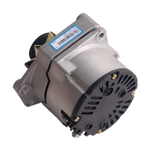 612600090206D 612600090705 Générateurs diesel de haute qualité pour chargeurs mécaniques de fabrication chinoise - Product Image 2