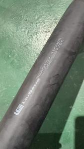 สายยาง Liugong 32A0139 ที่ใช้ร่วมกันได้สำหรับรถขุดตักล้อยาง อะไหล่เครื่องจักรก่อสร้างจากโรงงานโดยตรง - Product Image 4