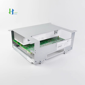 KBA21305ACB1 KBA21305ACB2 KBA21305ACB3 ลิฟท์อินเวอร์เตอร์ LRU-403(ACD4-MR) - Product Image 3