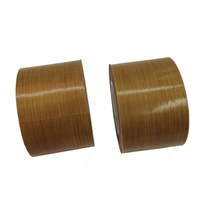 Thăng hoa áp lực nhạy cảm Cắt Chân không niêm phong máy tay cảnh báo Jumbo PTFE băng dính - Product Image 6