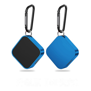 Chargeur sans fil magnétique <span class=keywords><strong>5W</strong></span> pour <span class=keywords><strong>Apple</strong></span> Watch, directement de l'usine, <span class=keywords><strong>adaptateur</strong></span> <span class=keywords><strong>secteur</strong></span> portable compact, type porte-clés, protection OTP Type-C PD - Product Image 1