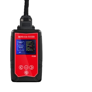 WOYO PL004 ECA Tester for Scania ECA1 &amp; <strong>ECA2</strong> - Product Image 1