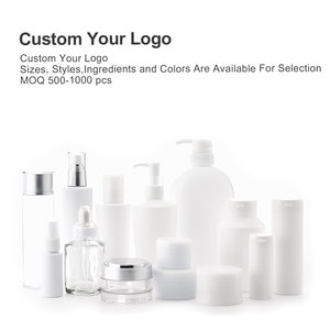 Gel <span class=keywords><strong>douche</strong></span> Santino à l'acide kojique, marque privée OEM ODM, pour un éclat sain et des soins quotidiens du corps - Product Image 5