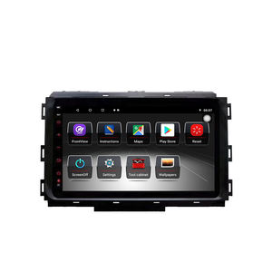 Autoradio Android à écran IPS 8 cœurs, lecteur Dvd Gps avec DSP CarPlay pour Kia Carnival Sedona BT, autoradio stéréo - Product Image 4