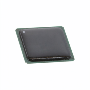 Kit de Circuito Integrado Original BCM5464SA1IRBG IC TXRX FULL/HALF 1/1 354BGA, Interfaz - Product Image 1