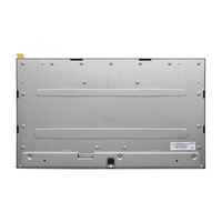 Monitor LED para Juegos M270Q008 V0 con Pantalla Táctil, Interfaz EDP, Frecuencia de Actualización de 144 Hz, 100% SRGB, Uso Industrial y Doméstico
