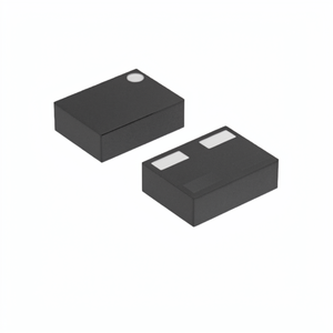 Original XC6127N21C7R-G Buy Online Electronic Components 4 XDFN Power Management (PMIC) - Product Image 1