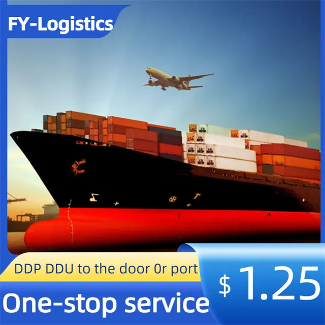 米国への中国物流サービス航空貨物運送業者は、バッテリー液体および関税を含む他の機密商品を受け入れます