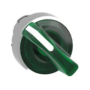 En-tête de bouton Schneider ZB4BK1263 ZB4BK1253 ZB4BK1243 ZB4BK1233 ZB4BK1213 ZB4BK1333 ZB4BK1313 - Product Image 4