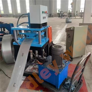 เครื่องผลิตแผงโซลาร์เซลล์อัตโนมัติเต็มรูปแบบ พร้อมระบบควบคุม PLC แบบเกียร์บ็อกซ์ และระบบตัดไฮดรอลิกสำหรับขาย - Product Image 6