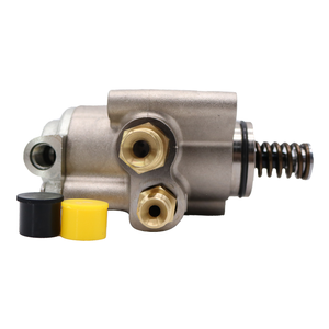 079127026c 079127026ab phun diesel nâng cấp kim áp suất cao Bơm nhiên liệu <span class=keywords><strong>VW</strong></span> cho audi trái C6 A8 3.2 - Product Image 6