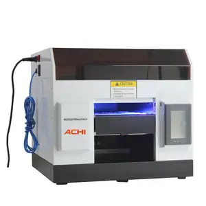 China Uv 3D impresora Hunter un Dentla Dlp resina 3D impresora