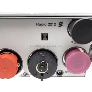 Tần số vô tuyến đơn vị krc161650/1 rru đài phát thanh 2212 B8 2217b20 2219b8 2219b3 2219b144428b3 2219b3b đài phát thanh cơ sở trạm - Product Image 2