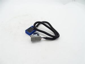 Capteur de position, interrupteur de proximité 701-80314 70180314 pour excavatrice 3CX 4CX, capteur de proximité, pièces de machines de construction - Product Image 6
