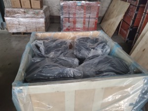 Big Heavy Duty <b>Compression</b> <b>Spring</b> Excavator <b>Spring</b> Engineering Machinery Accessories - Product Image 6