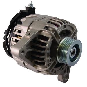 27060-22230 <span class=keywords><strong>Precio</strong></span> del <span class=keywords><strong>alternador</strong></span> del coche 1.4L 1.6L 2001-2008 Nuevo <span class=keywords><strong>alternador</strong></span> para <span class=keywords><strong>Toyota</strong></span> <span class=keywords><strong>Corolla</strong></span> Altis - Product Image 1