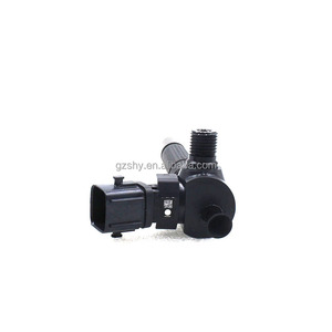 Nouvel injecteur de carburant diesel 23670-11040 2367011040 23670-11100 2367011100 - Product Image 3