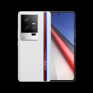 Téléphone Vivo IQOO <span class=keywords><strong>11S</strong></span> <span class=keywords><strong>5G</strong></span> d'origine, écran 6,78 pouces 144 Hz 2K, SN8 Gen2, 4560 mAh, charge rapide 200 W, 64 MP, <span class=keywords><strong>5G</strong></span>, téléphone portable IQOO <span class=keywords><strong>11S</strong></span> - Product Image 1