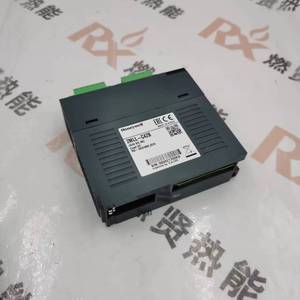 2MLL-EFMT-CC 2MLL-EFMTB 2MLL 2MLL-C42B PLC CC PKS DCS SIS Système d'alimentation du système SIS HC900 STOCK - Product Image 4