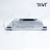 Repuestos para Camiones VT, ECU 22346792 2124871, Unidad de Control Electrónico del Motor Diésel, Placa de Computadora para Camiones Pesados Volvo FH FM