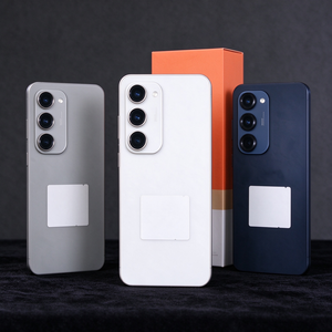 Teléfono Móvil Nuevo y Original Spaok40 Pro 5G, Diseño Ultrafino y Moderno, Buena Opción para Reventa - Product Image 4