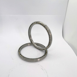 Usine vente Kaydon roulements <span class=keywords><strong>KA</strong></span> <span class=keywords><strong>KB</strong></span> série - Product Image 2