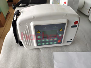 MT tıbbi taşınabilir diş <span class=keywords><strong>x</strong></span> <span class=keywords><strong>ray</strong></span> kamera sefalometrik diş <span class=keywords><strong>x</strong></span>-<span class=keywords><strong>ray</strong></span> hastane için ucuz 3D tarayıcı diş <span class=keywords><strong>x</strong></span> <span class=keywords><strong>ray</strong></span> makinesi - Product Image 2