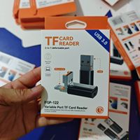 Adaptateur OTG USB 3.0 Type C haute puissance, convertisseur mâle-femelle pour sortie courant continu, chargeur de téléphone pour téléphones mobiles