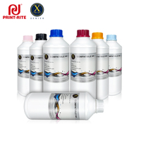 PrintRite Tahan Air Sublimasi Pewarna Tinta untuk Epson L800 L805 L1800 Printer