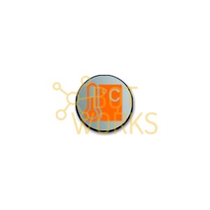 ABB 2CKA006310A0095 - Nuovo - Product Image 1