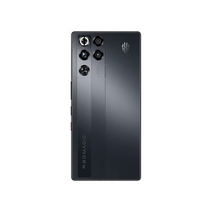 Nuevo Producto al por Mayor, Teléfono para Juegos 5G, Pantalla de 6.85 Pulgadas, Snapdragon 8 Elite Gen 5, REDMAGIC 11 Pro, Versión <span class=keywords><strong>Global</strong></span> - Product Image 2