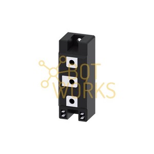 Siemens 3RW59530SL05 - Nuovo - Product Image 1