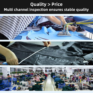 طقم رياضي رجالي من Akilex يتضمن قميص كرة قدم كلاسيكي وشورت تدريب، أطقم كرة قدم مخصصة من المصنع، أطقم رياضية رجالية، قمصان كرة قدم رخيصة - Product Image 6