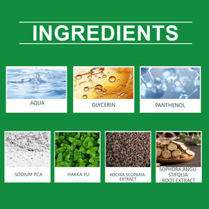 Спрей для ухода за ногами, 30 мл - Product Image 4