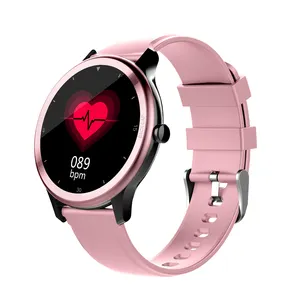 Original factory 3 axis Heart rate monitor Smart watch outdoor sports watch fitness tracker wrist band