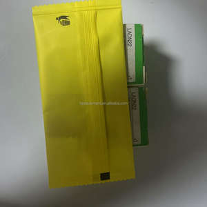 Lr22c 16-24a rd32c 23-32a lr35c 30-38 ממסר תרמי/מקורי חדש מקורי - Product Image 1