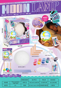 Nouvel article : <span class=keywords><strong>Appareil</strong></span> électrique pour coiffer et tresser les <span class=keywords><strong>cheveux</strong></span>, bijoux, <span class=keywords><strong>appareil</strong></span> de tressage DIY, <span class=keywords><strong>cheveux</strong></span> tressés, jouets pour enfants - Product Image 5