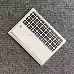 Portátil para Juegos HP <span class=keywords><strong>OMEN</strong></span> 9 Slim de 16 Pulgadas, 240Hz, Core I9-13900HX, RTX4060 (8G), 16GB RAM, 1TB SSD, 95% Nuevo, a Bajo Precio - Product Image 6