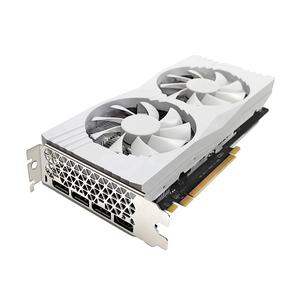 Reacondicionado RX 580 8 GB 2048SP GPU Tarjeta gráfica 4 puertos <span class=keywords><strong>HD</strong></span> DP 8G 16GB Opcional <span class=keywords><strong>Radeon</strong></span> <span class=keywords><strong>RX580</strong></span> 8 GB 2048SP - Product Image 2