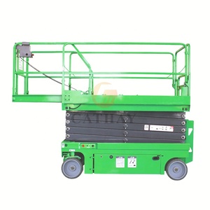 Sakelar <span class=keywords><strong>Lift</strong></span> <span class=keywords><strong>Lift</strong></span> kontak <span class=keywords><strong>Lift</strong></span>, sekrup tipe baru - Product Image 1