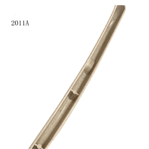 Áo Khoác Quần Áo Móc Áo Sang Trọng Tiêm Đa Chức Năng Bán Buôn Giá Biểu Tượng Tùy Chỉnh Màu Sắc EcoFriendly Rơm Chất Liệu Chrome Móc - Product Image 5